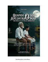 𝕮𝖔𝖓𝖋𝖗𝖆𝖗𝖎𝖆_𝖉𝖔𝖘_𝕷𝖎𝖛𝖗𝖔𝖘_𝕭𝖔𝖓𝖘🇧🇷_Quando_o_Rio_Encontra_o_Mar_.pdf